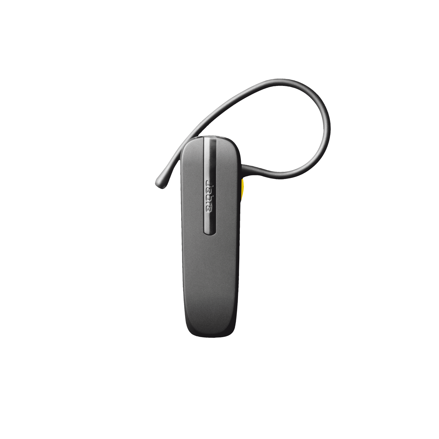 

Наушники (гарнитура) Jabra BТ2047 Black [100-92047000-60], BТ2047