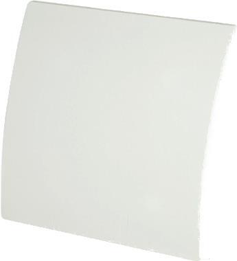 

Вентиляционная решетка Awenta RW100SZ-PEDM100