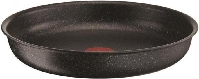 

Сковорода Tefal L3320602, L3320602