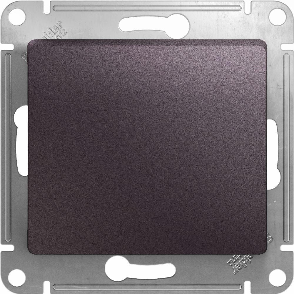 

Выключатель Schneider Electric Glossa GSL001461, Glossa GSL001461
