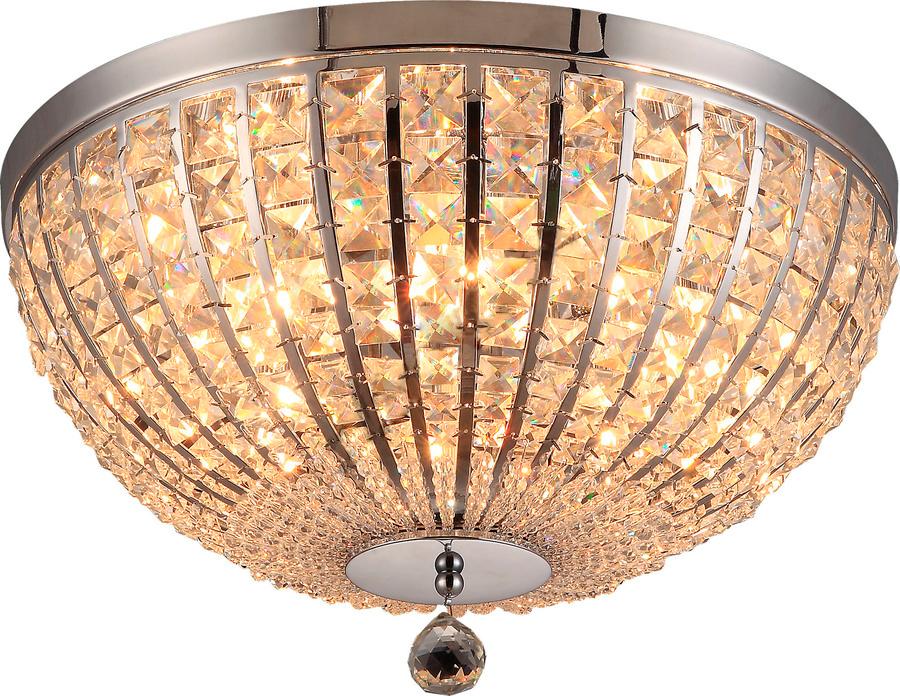 

TOPLIGHT Люстра потолочная Jennifer TL1163-8D Toplight, Люстра потолочная Jennifer TL1163-8D Toplight