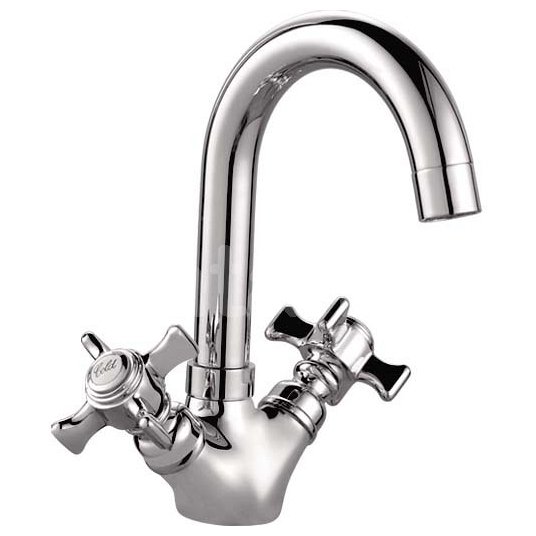 

Смеситель FRAP H24 F1324, H24 F1324