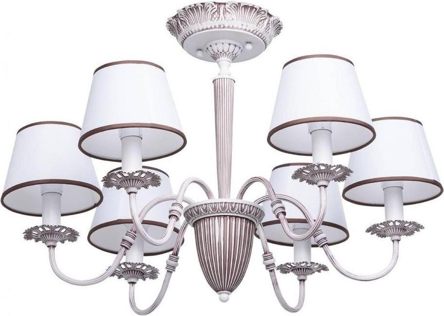 

MW-Light 419011006 Августина, 419011006 Августина