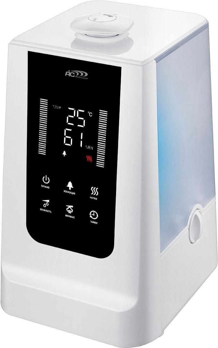 

Увлажнитель воздуха AIC SPS-718