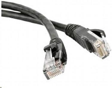 

Кабель для компьютера Lanmaster TWT-45-45-2.0-BK, TWT-45-45-2.0-BK