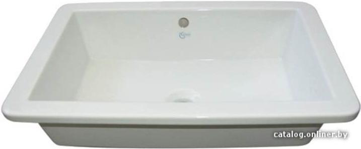 

Умывальник Ideal Standard Strada 59 см [K078001], Strada 59 см