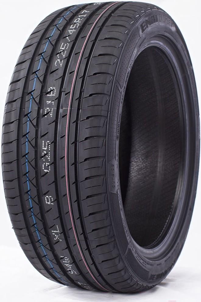 

Шины Grenlander Enri U08 215/40ZR18 89W, Enri U08 215/40ZR18 89W