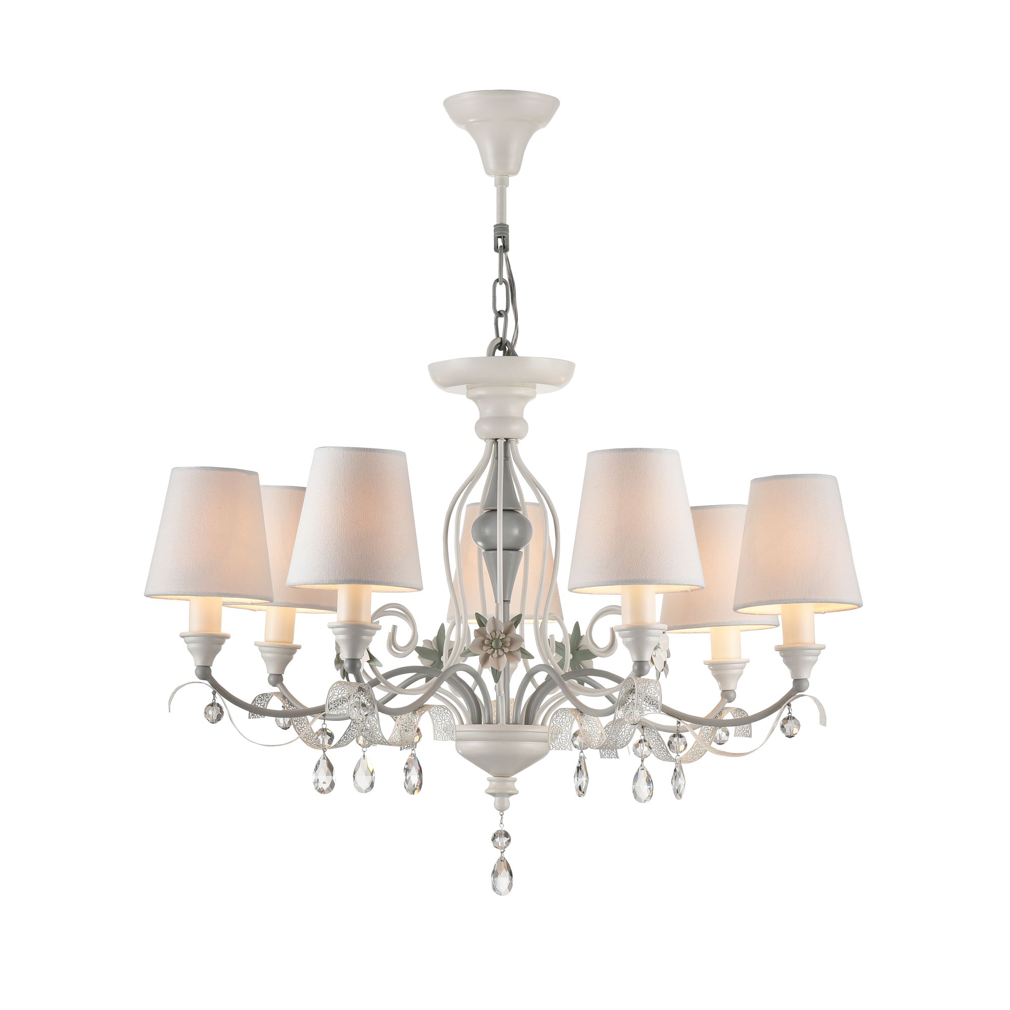 

Maytoni ARM790-PL-07-W, ARM790-PL-07-W