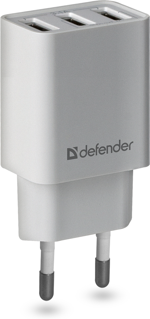 

Сетевой адаптер Defender UPA-31 [83587], Сетевой адаптер Defender UPA-31 83587