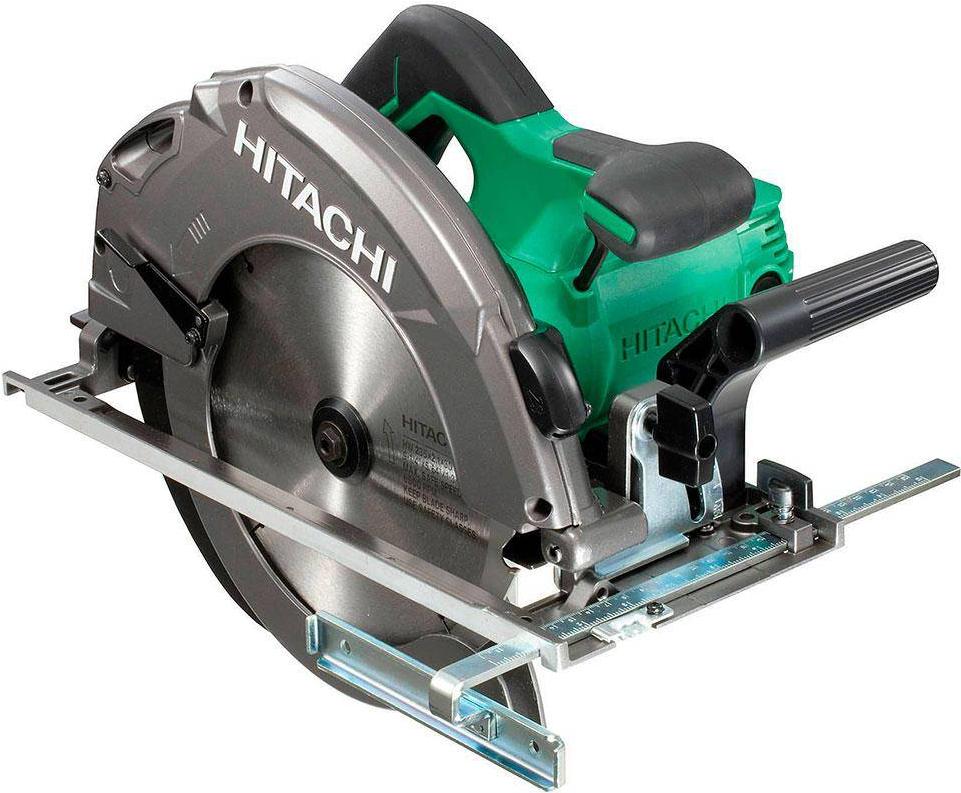 

Hitachi C9U3, C9U3
