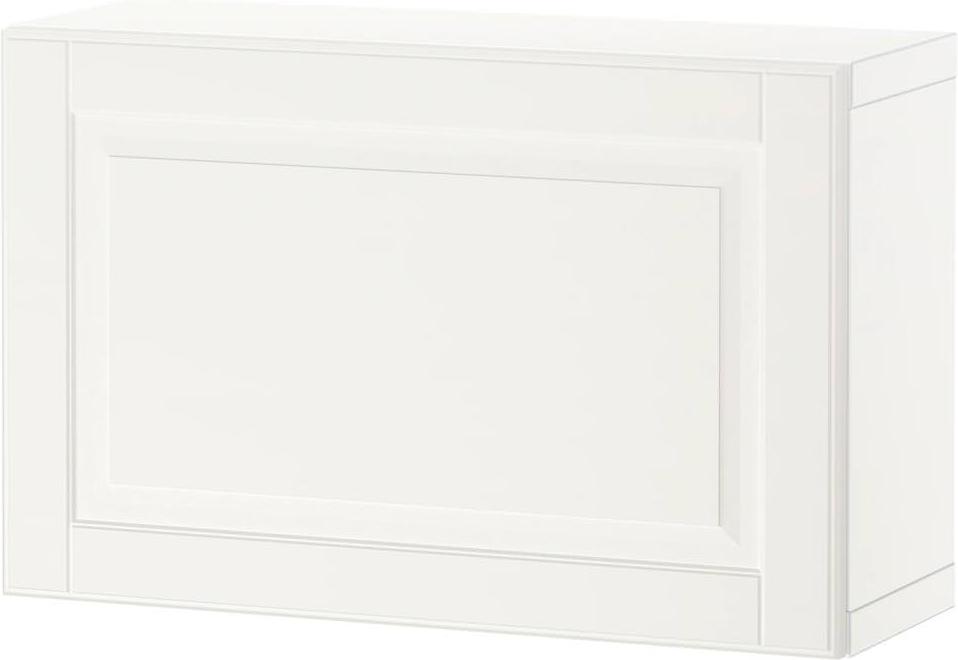 

Стеллаж Ikea Бесто [994.412.31], Бесто