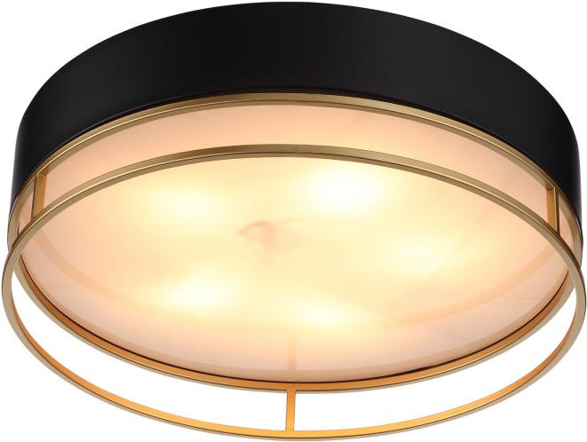 

Люстра накладная ST-Luce SL1127.432.05, Накладная люстра ST-Luce SL1127.432.05