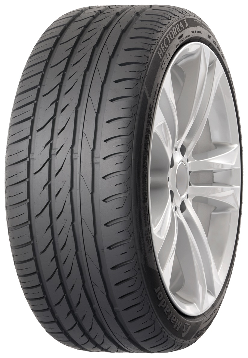 

Шины Matador MP 47 Hectorra 3 195/60R15 88H, MP 47 Hectorra 3 195/60R15 88H