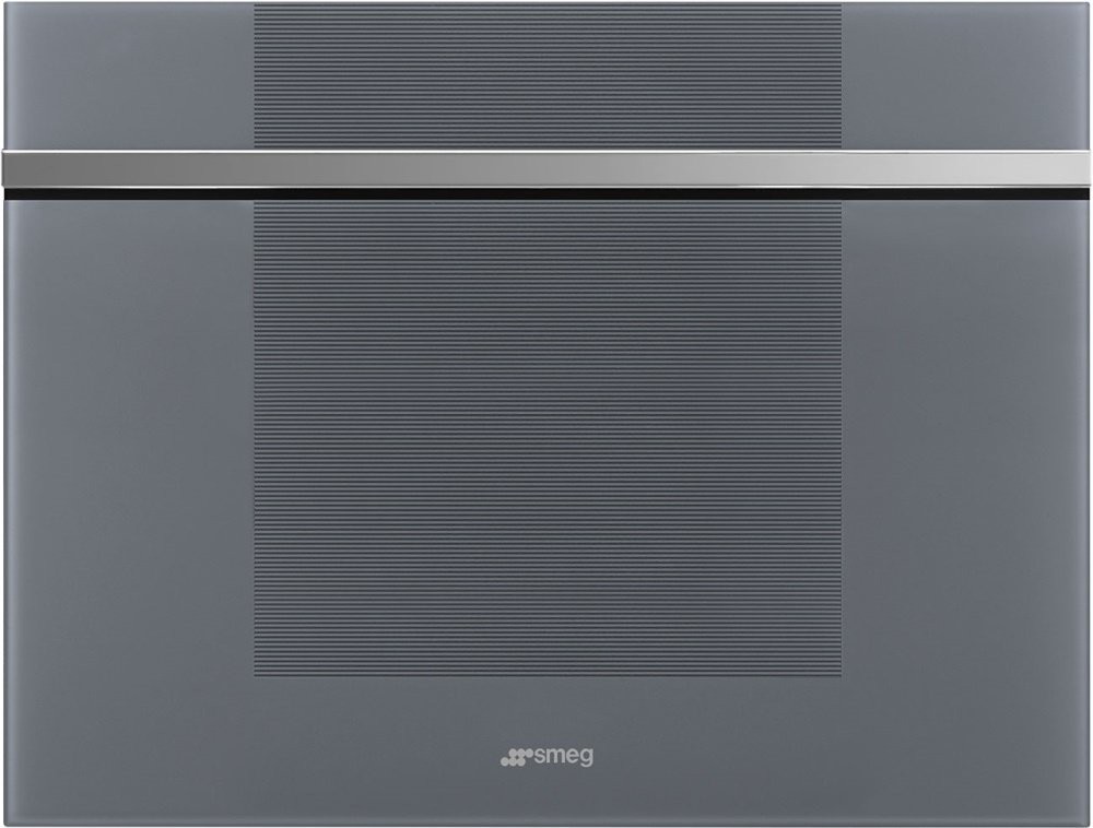 

Винный шкаф Smeg CVI121S3