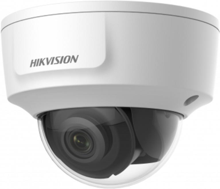 

IP-камера Hikvision DS-2CD2185G0-IMS 4мм белый, DS-2CD2185G0-IMS 4мм