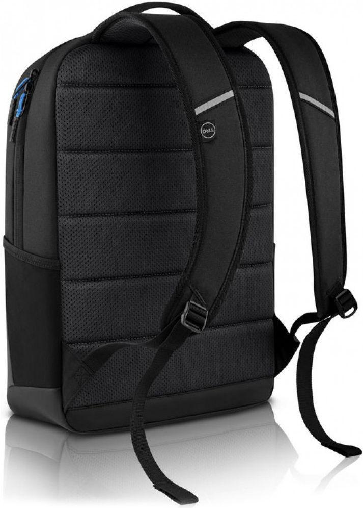 

Рюкзак для ноутбука Dell Pro Slim 15 PO1520PS [460-BCMJ], Рюкзак для ноутбука Dell Pro Slim 15 PO1520PS 460-BCMJ