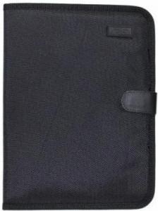 

Чехол для планшета Krez L08-702B Black, L08-702B