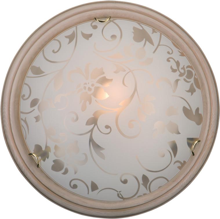 

Потолочный светильник Sonex 256 SN 102 св-к PROVENCE CREMA стекло E27 2*100Вт D460, Накладной светильник Sonex 256 SN 102 св-к PROVENCE CREMA стекло E27 2*100Вт D460