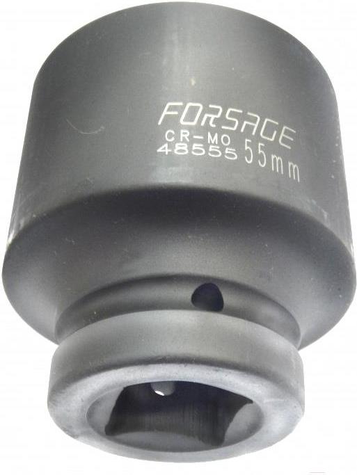 

Головка слесарная FORSAGE F-48575, F-48575