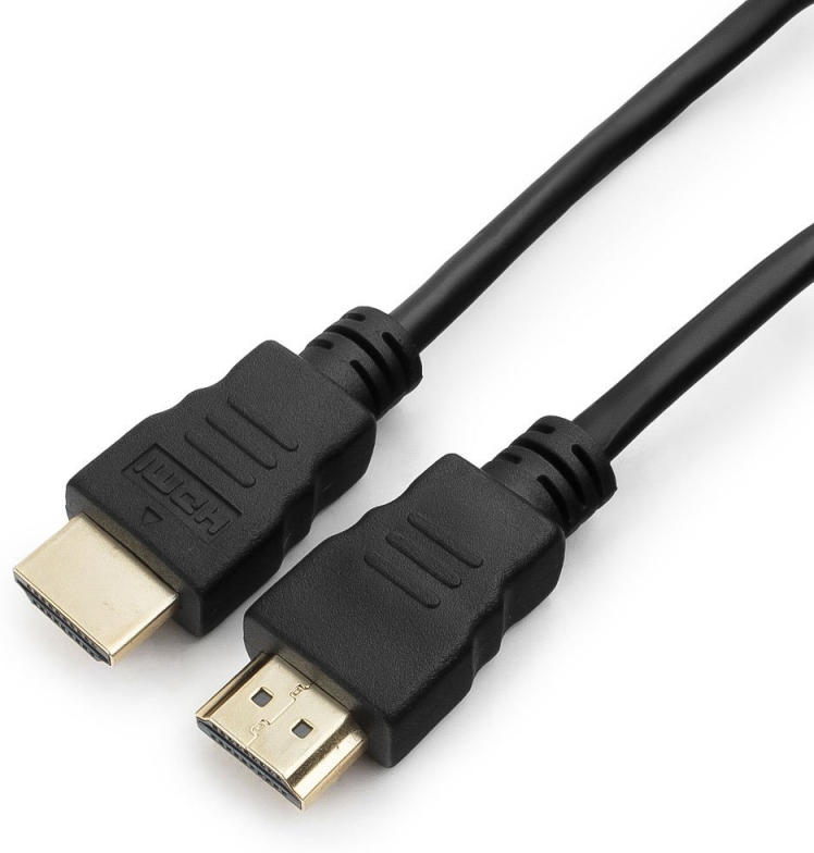 

Кабель для компьютера Гарнизон GCC-HDMI-3М, Гарнизон GCC-HDMI-3М