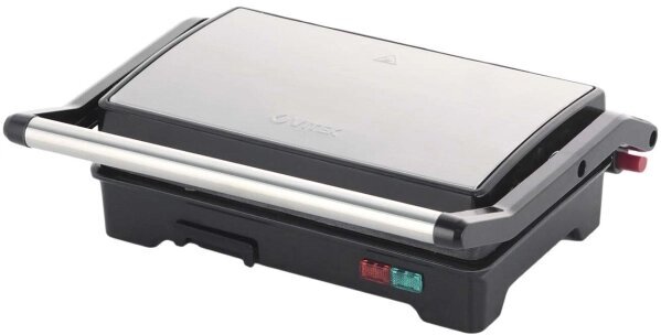 

Гриль-пресс Vitek VT-2639