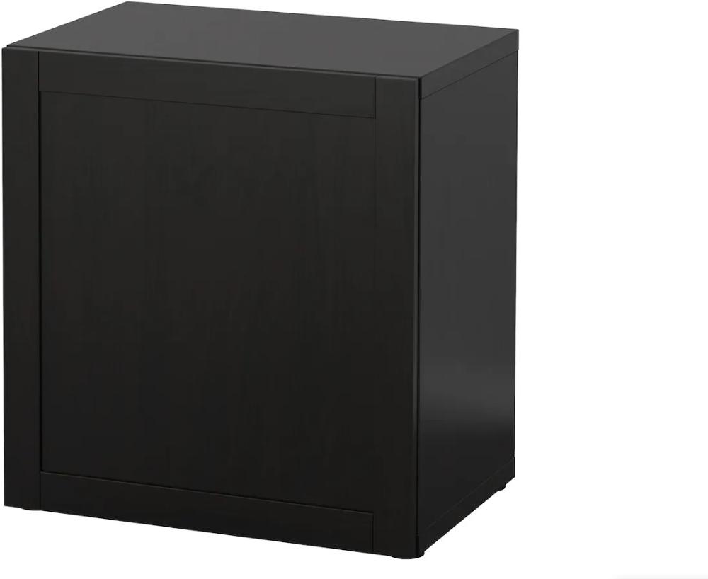

Стеллаж Ikea Бесто [194.419.04], Бесто