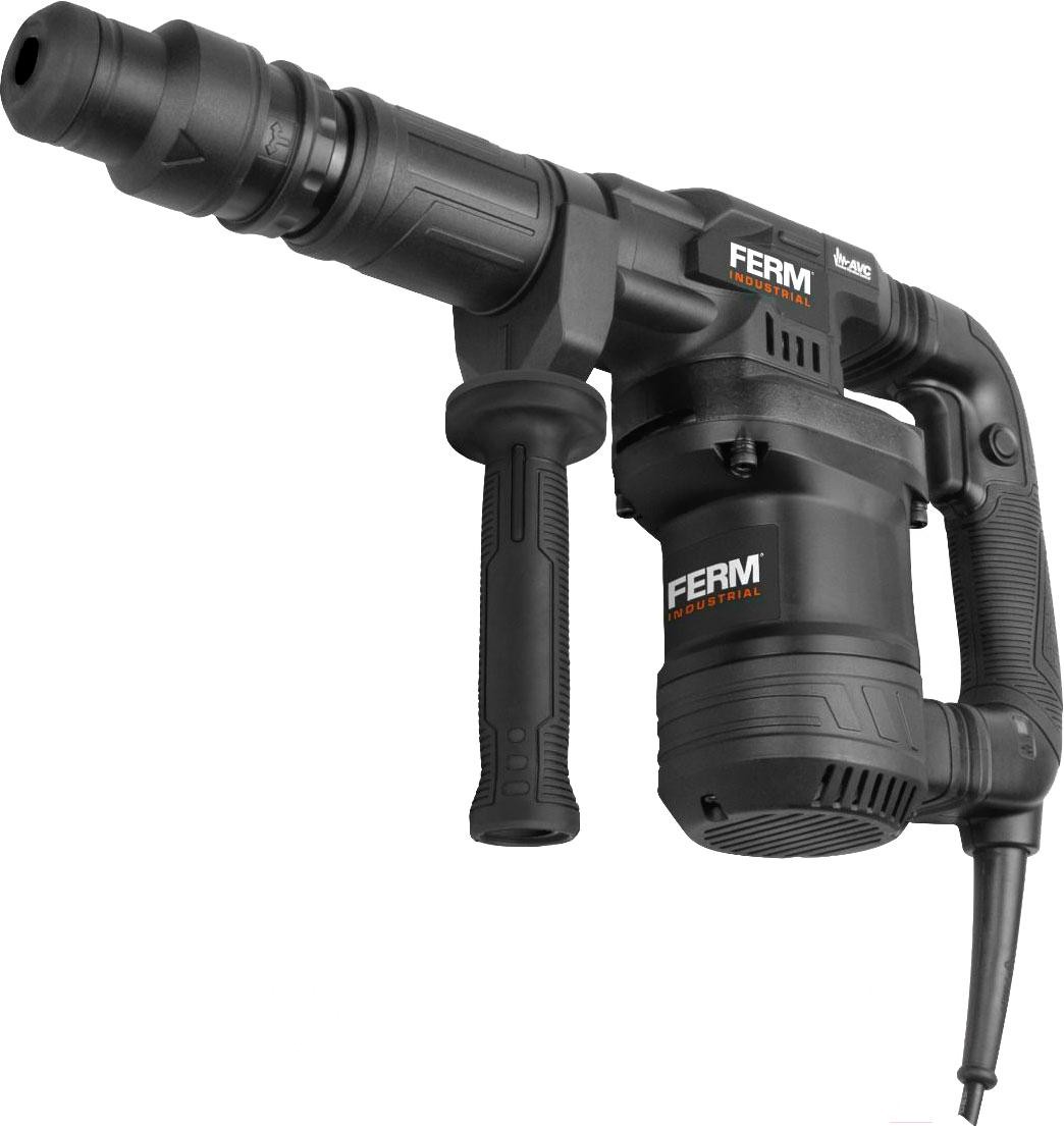 

Отбойный молоток Ferm HDM1040P