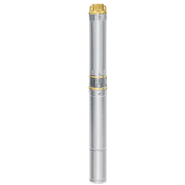 

Скважинный насос Unipump Mini Eco 1-173