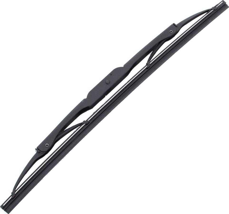 

Щетки стеклоочистителя Denso DM-030