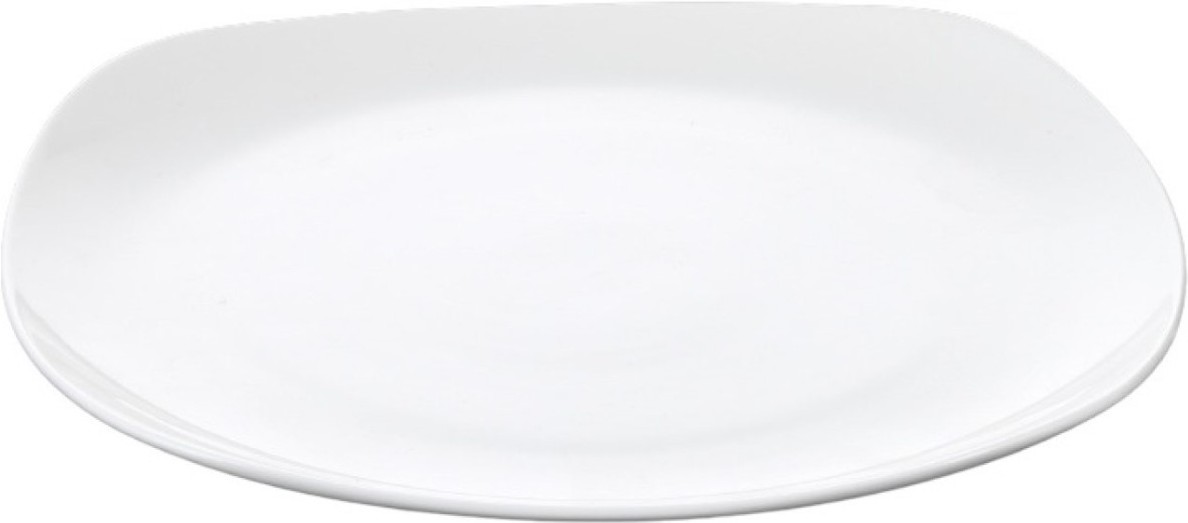 

Тарелка десертная Wilmax WL-991000/A