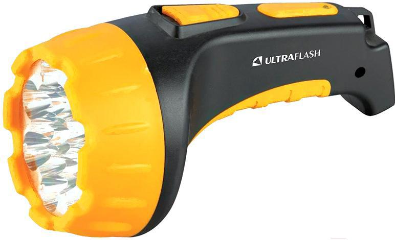 

Фонарь Ultraflash LED3815 [9217], LED3815