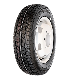

Шины KAMA EURO LCV-520 205/75R16C 110/108R, Автомобильные шины KAMA EURO LCV-520 205/75R16C 110/108R