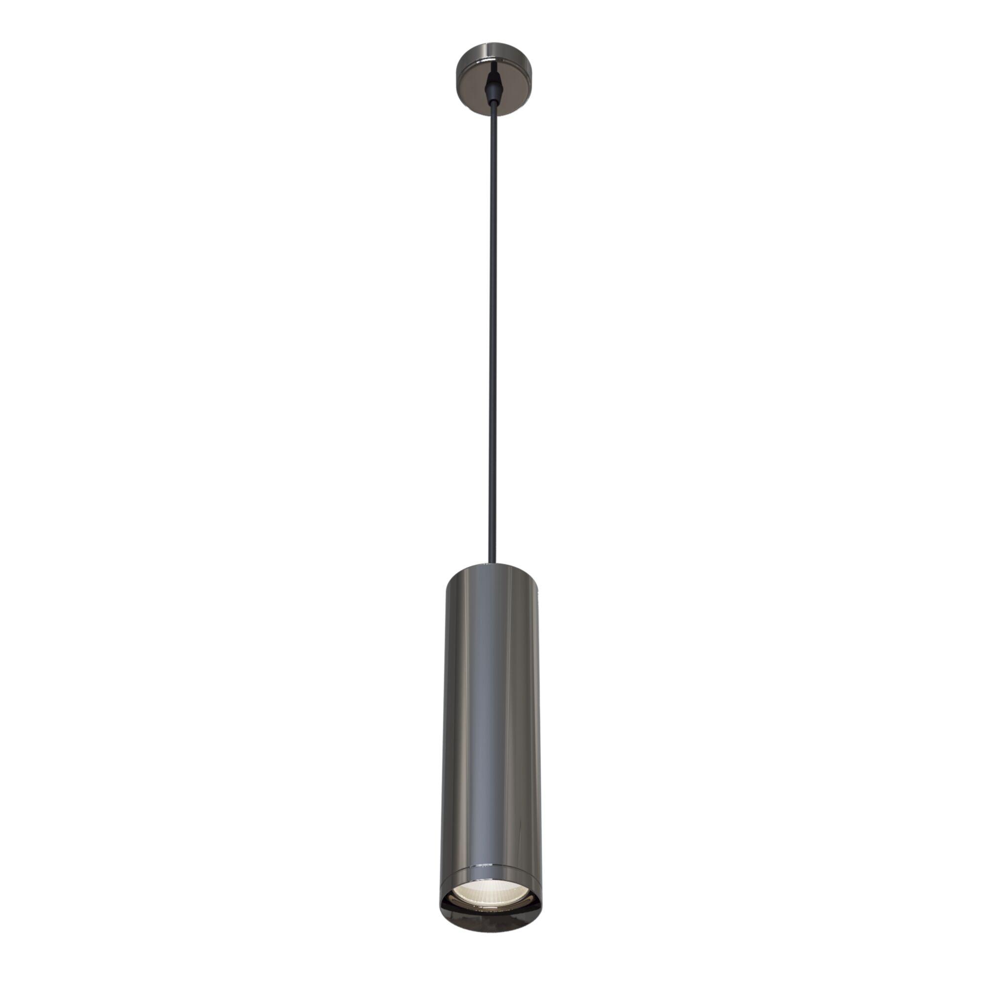 

Подвесной светильник Maytoni P020PL-01GF, P020PL-01GF