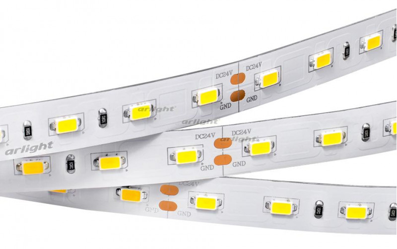 

Arlight Лента ULTRA-5000 24V White 2xH (5630, 300 LED, LUX [017458], Лента ULTRA-5000 24V White 2xH (5630, 300 LED, LUX