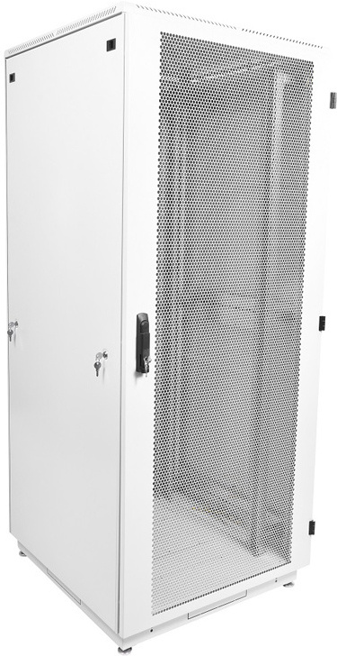 

Шкаф ЦМО 33U 600x800 мм белый [ШТК-М-33.6.8-4ААА], Шкаф ЦМО 33U 600x800 мм ШТК-М-33.6.8-4ААА белый