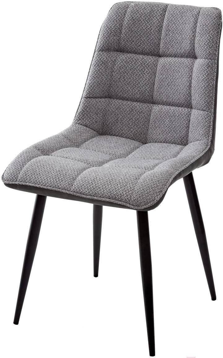 

Стул Дамавер CHIC [UDC7098TRF08RU07], CHIC