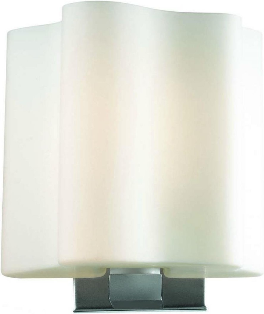 

Бра ST-Luce SL116.051.01