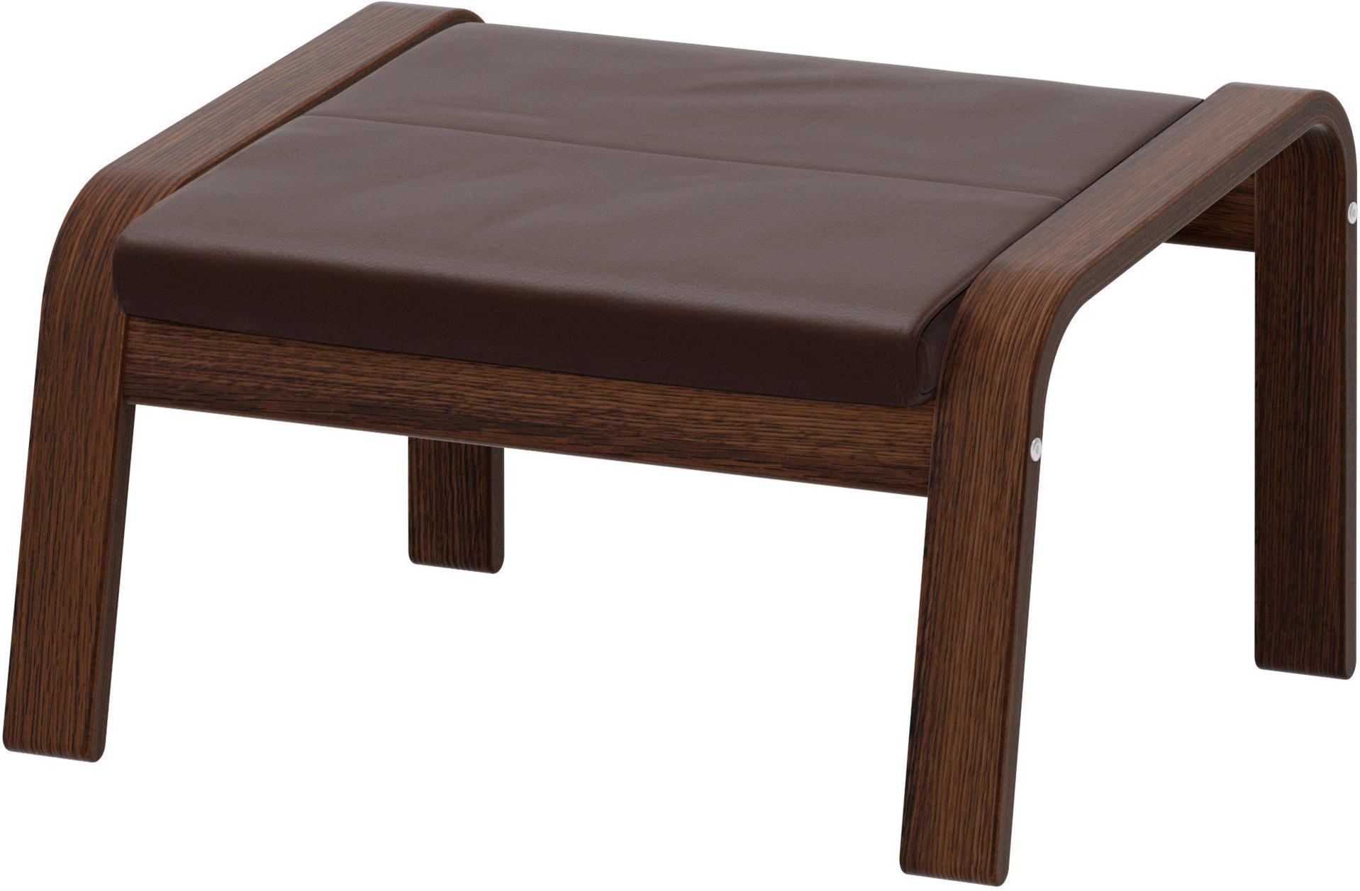 

Пуф Ikea Поэнг [392.816.88], Поэнг