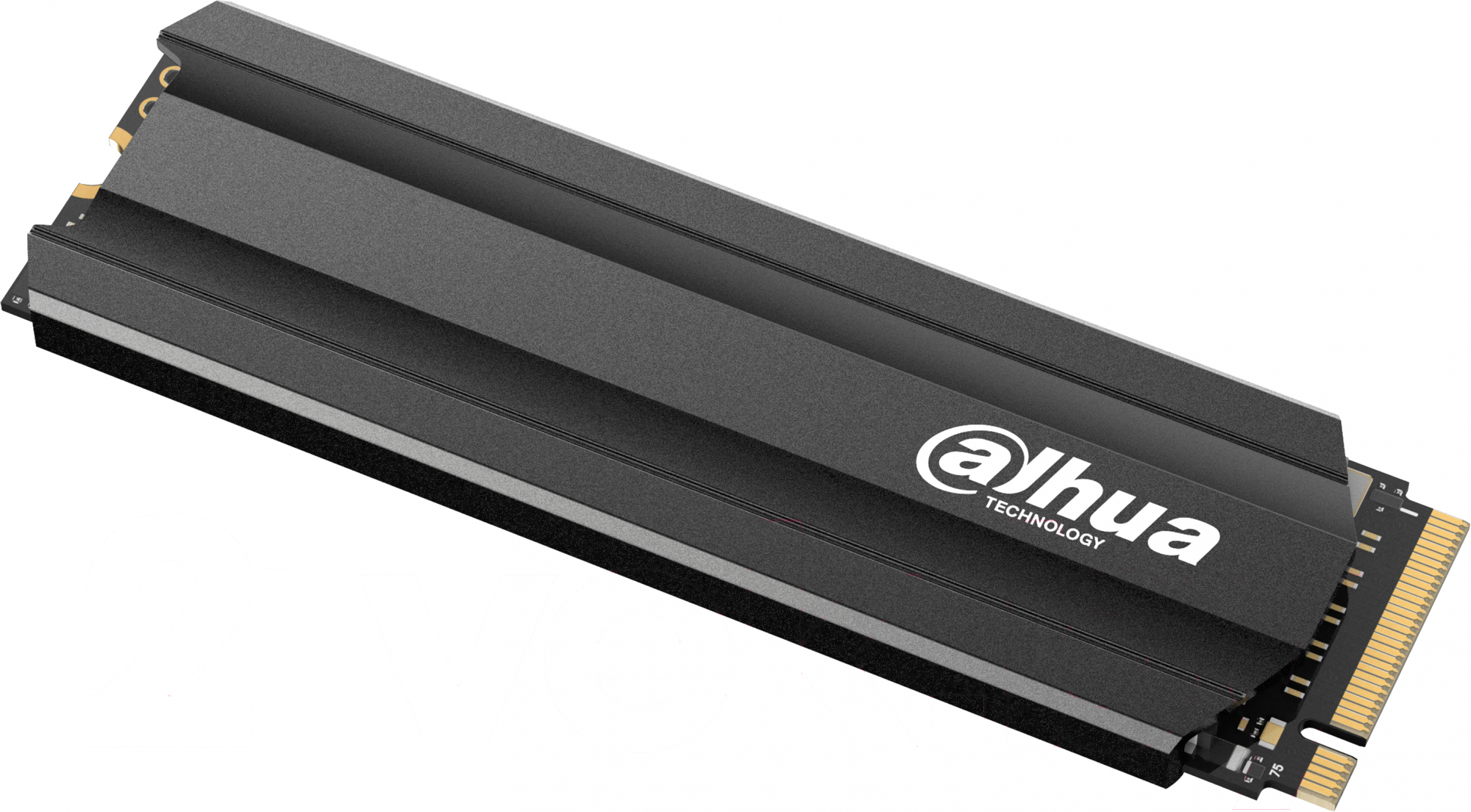 

SSD Dahua 512GB DHI-SSD-E900N512G, Накопитель SSD Dahua DHI-SSD-E900N512G