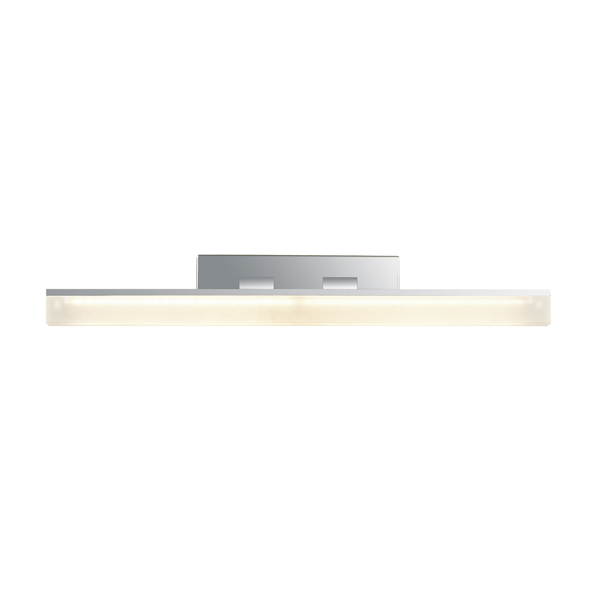 

Светильник для картин Odeon Light 4617/8WL хром/белый Настенный светильник IP44 LED 8W PORTA, 4617/8WL хром/белый Настенный светильник IP44 LED 8W PORTA