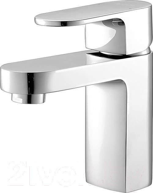 

Смеситель IDDIS Mirro MIRSB00I01, Mirro MIRSB00I01