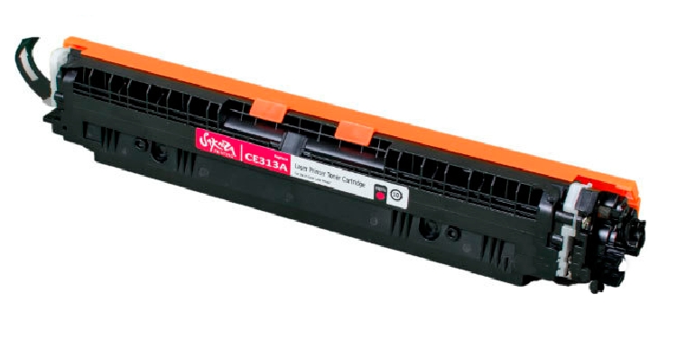 

Картридж для принтера Sakura Printing SACE313A, SACE313A