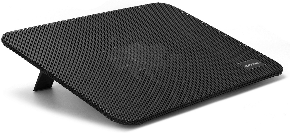 

Подставка для ноутбука CROWN CMLS-400 [CM000003306], Подставка для ноутбука Crown CMLS-400 CM000003306