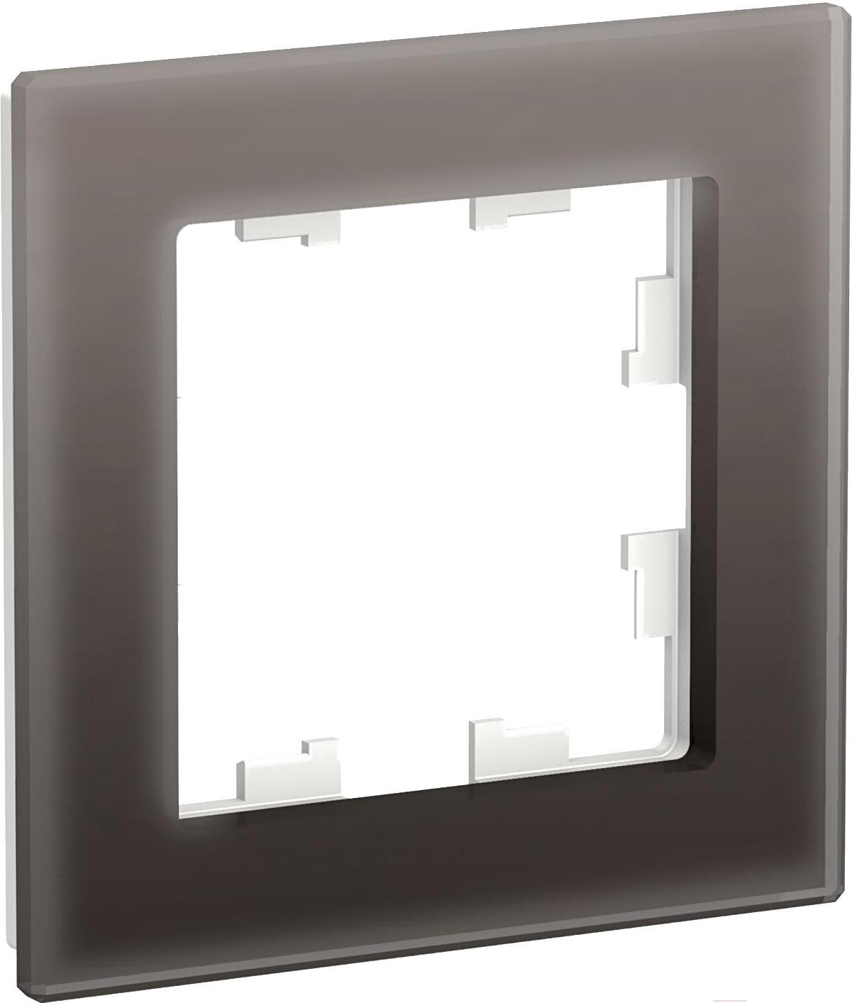 

Рамка Schneider Electric AtlasDesign