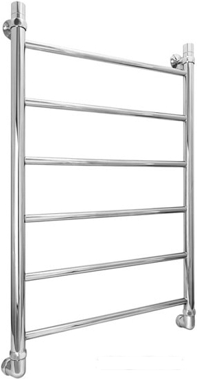 

Полотенцесушитель ZorG Milano 100x50