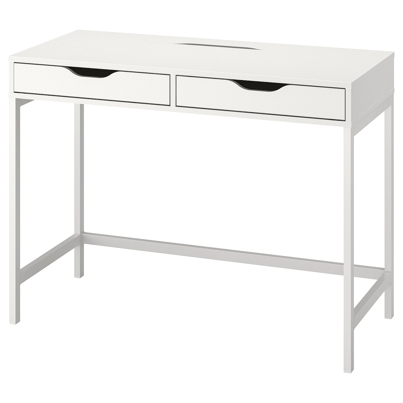 

Стол письменный Ikea Алекс [104.735.60], Алекс
