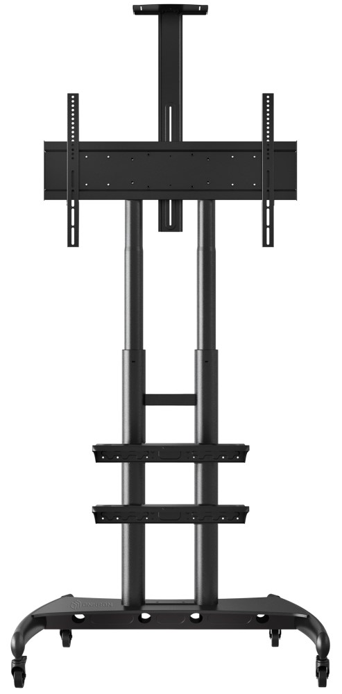 

Кронштейн, стойка Onkron TS1892 черный, TS1892