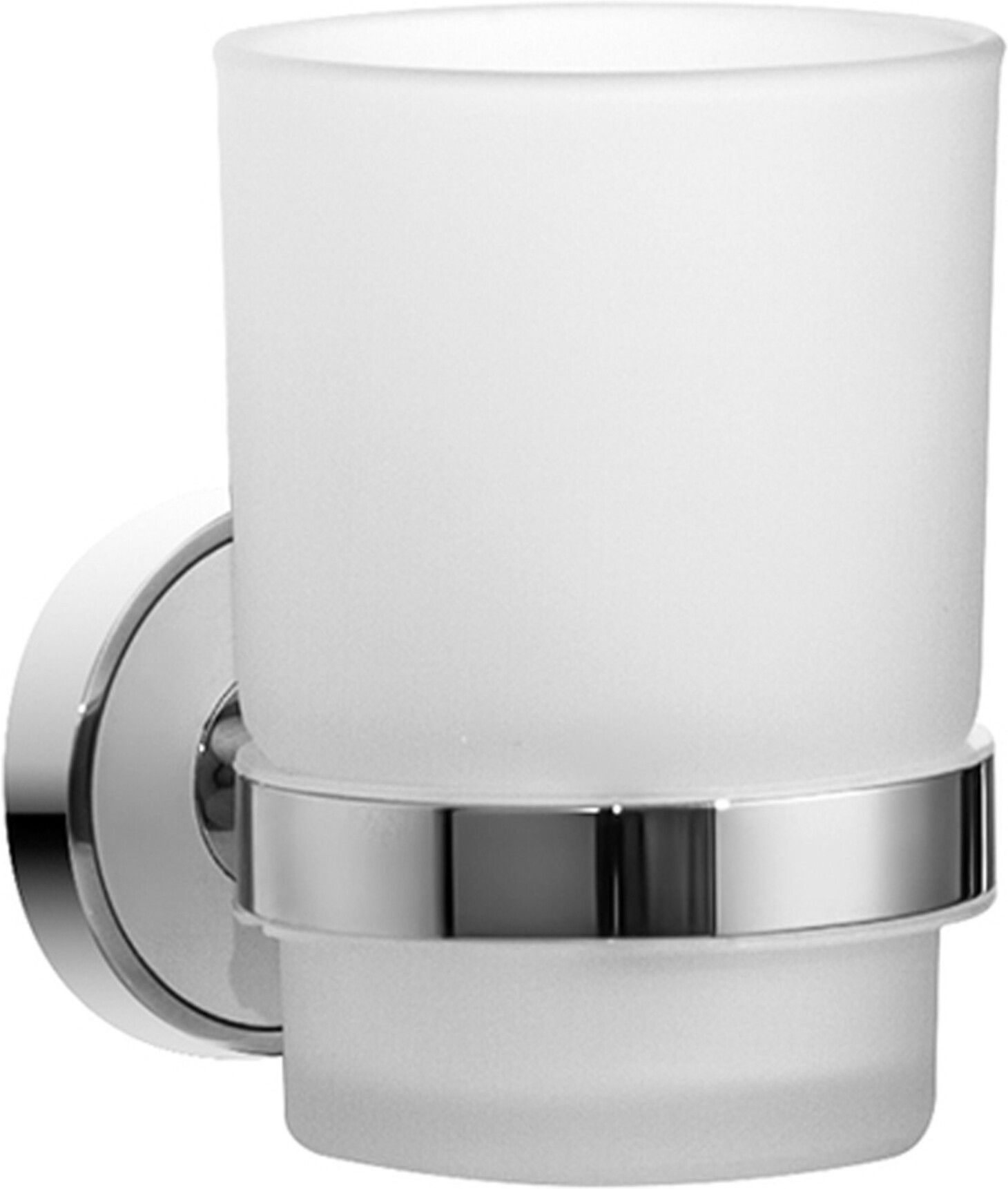 

Стакан для ванной Iddis CALMBG1i45