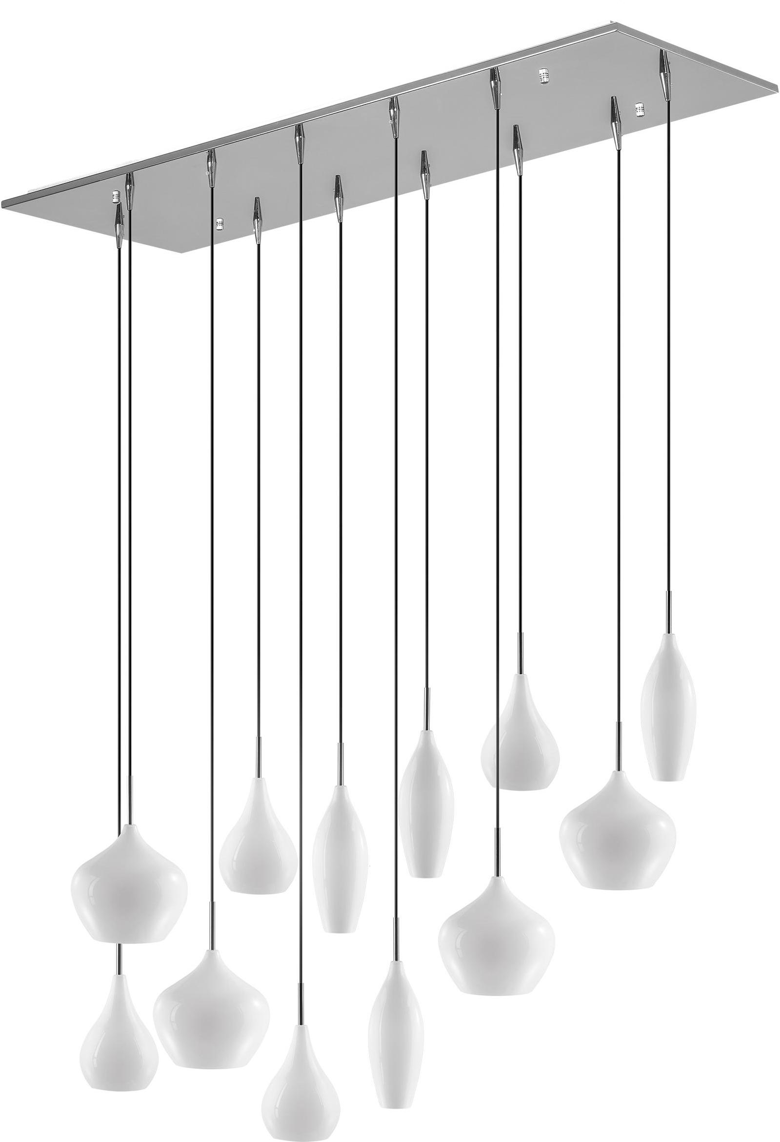 

Потолочный подвесной светильник Lightstar 803120 (MD2098B-12W) Подвес PENTOLA 12x40W E14 chrome/white, шт, Подвесной светильник Lightstar 803120 (MD2098B-12W) Подвес PENTOLA 12x40W E14 chrome/white, шт