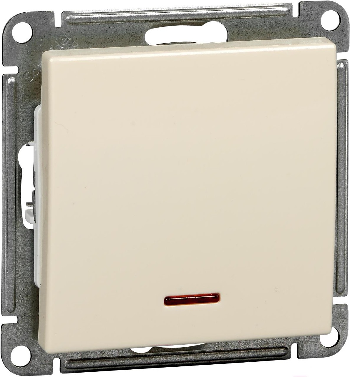 

Выключатель Schneider Electric W59 VS110-153-2-86